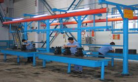 Һ���b�����a��